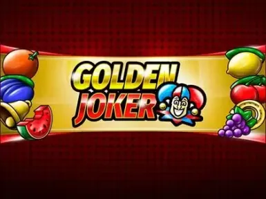 DK88 Casino screenshot