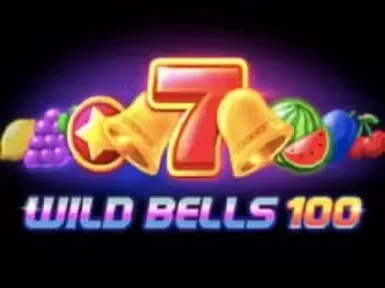 DK88 Casino screenshot