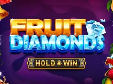 DK88 Casino screenshot